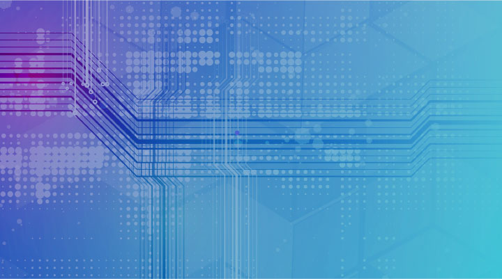 Key Insights Into Q1 2024 LGIP Performance: How LGIPs Can Gear Up for Success With a Focus on Clear Strategy and Preparedness