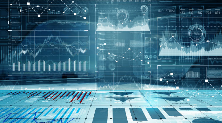 NAIC Changes – How Will They Impact You?