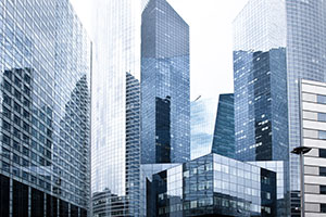 NAIC Principles-Based Bond Definition Update