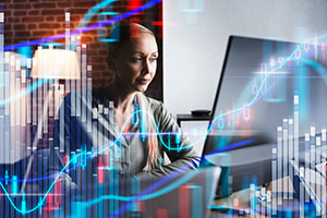 3 essential capabilities for managing private market assets